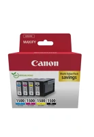 Canon 9218B006 Pgi-1500 c/m/y/bk multi kép