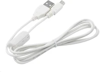 Canon 9370A001 Ifc-400pcu adat kábel kép