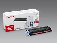 Canon 9422A004 Toner  crg-707 magenta kép