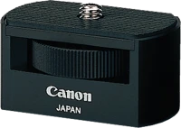 Canon 9488A001 Ts-e objektív adapter kép