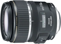 Canon 9517A008 Ef-s 17-85mm f/4-5.6 is usm kép
