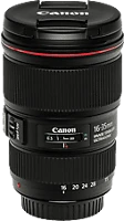 <span itemprop='brand'>Canon</span> <span itemprop='sku'>9518b005aa</span>