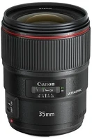 <span itemprop='brand'>Canon</span> <span itemprop='sku'>9523b005aa</span>