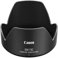 Canon 9529B001AA Ew-73c napellenző kép
