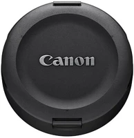 Canon 9534B001 Lens cap 11-24mm kép