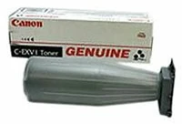 Canon 9634A002 Ir 3570 c-exv-12 kép