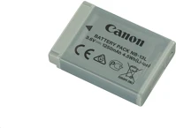 Canon 9839B001 Nb-13l akkumulátor kép