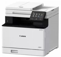 Canon A4, 33 L/P, 1200X1200DPI I-sensys mf754cdw multifunkciós színes lézernyomtató kép