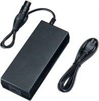 Canon ACK-E19 Ack-e19 adapter kép