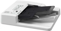 Canon BA1 DADF Ba1 dadf kétutas géptető kép