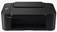 Canon - bj fax & mfp 6671C006BA Canon pixma ts3750i színes tintasugaras multifunkciós nyomtató fekete kép