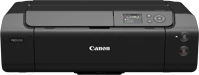 Canon - bj sfp 6858C006 Imageprograf pro-310 professzionális a3+ nyomtató kép