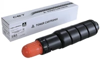 Canon CEXV38/39 Utángyártott  cexv38/39 toner black 31000 oldal kapacitás ct kép