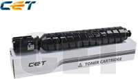 Canon CACET131113 Utángyártott  cexv62 toner bk. 42000 oldal kapacitás  ct kép