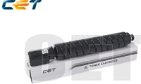 Canon CACET131139 Utángyártott  cexv66 toner bk. 44500 oldal kapacitás  ct kép