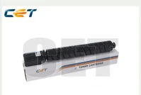 Canon CACET141747 Utángyártott  cexv64 toner 25500 oldal kapacitás cyan ct kép