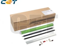 Canon CACET501008U Utángyártott  irc5535 opc kit /cexv51/ ct kép