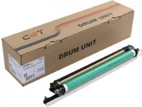 Canon CACET5670N cexv28/29 dobegység univ. ct irc5030 black: 150000 oldal kapacitás /color kép