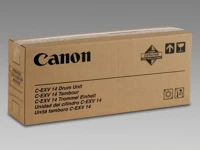Canon CACF0385B002AA C-exv14 dobegység 55.000 oldal kapacitás kép