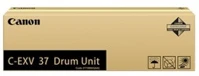Canon CACF2773B003AAK Cexv37 ir1730 dobegység  89500 oldal kapacitás katun performance kép