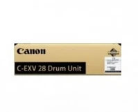 Canon CACF2776B003BA C-exv28 dobegység black 171.000 oldal kapacitás kép