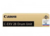 Canon CACF2777B003BA C-exv28 dobegység color 85.000 oldal kapacitás kép