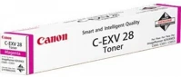 Canon CACF2797B002AA C-exv28 magenta toner kép