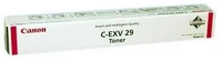Canon CACF2798B002AA C-exv29 magenta toner kép