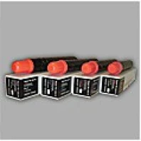 Canon CACF2798B002AAF Utángyártott  cexv29 irc5030 toner magenta 27000 oldal kapacitás japan* kép