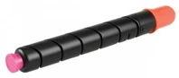 Canon CACF2798B002KTN CEXV29 IRC5030 Toner Magenta 27000 oldal kapacitás KATUN Acces kép