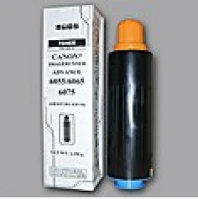 Canon CACF3766B002FU Utángyártott  exv36 ir6055 toner bk. 56000 oldal kapacitás japan kép