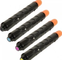 Canon CACF3785B002INT Utángyártott  cexv34 irac2020 toner. yellow 19000 oldal kapacitás integral kép