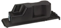 Canon CACF6647A002AAF Utángyártott  cexv3 toner black ecopixel kép