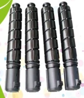 Canon CACF8524B002KTN EXV49 IRC3320 Toner Bk. 36000 oldal kapacitás KATUN Performance kép