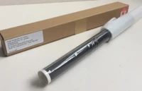 Canon CAFB39303FUD Utángyártott  ir2535/2545 fixálófólia  d* kép