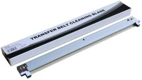 Canon CAFM47246KTN Utángyártott  irc5030  transfer cleaning blade /fm4-7246/ katun performance kép