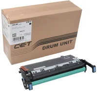 Canon CAIR1018DRUMCT Utángyártott  cexv18 dobegység /nb/ ct ir1018 kép