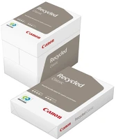 Canon CAN480RST Recycled classic a4 80g másolópapír kép