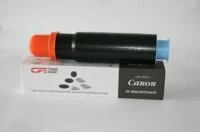 Canon CANIR5570TONINT Utángyártott  cexv13 ir5570 toner bk. 45000 oldal kapacitás integral kép