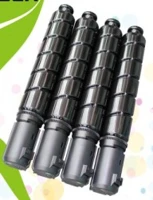 Canon CANIRC250BKKL exv47 irc250 toner bk. 19000 oldal kapacitás   katun performance kép