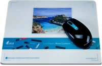 Canon CANON459068 Iriscan scanpad szkenner kép