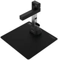 Canon CANON462005 Iriscan desk 6 dokumentum szkenner kép