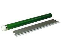 Canon CANONIR1018OPCK Ir1018 opc kit (katun) /35272/ kép