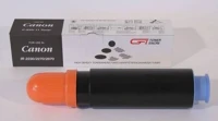 Canon CANONIR2270TON exv11/12 ir2270/3570 toner bk. 21000 oldal kapacitás integral univerzális kép