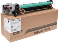 Canon CANONIR2520DRCT Utángyártott  cexv33 dobegység ir2520 ct* kép