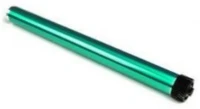 Canon CEXV37* IR1730 OPC 89500 Utángyártott  cexv37* ir1730 opc 89500 oldal kapacitás kép