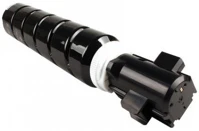 Canon CEXV53 IR4525 Utángyártott  cexv53 ir4525 toner 42000 oldal kapacitás japan kép