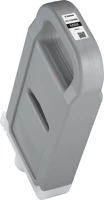 Canon CF0774C001AA Patron  pfi-1700 matt fekete kép