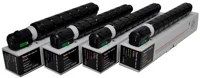 Canon CF1396C002AAJP Utángyártott  cexv54 irc3025i toner magenta 8500 oldal kapacitás japan* kép