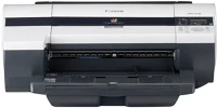 Canon CF2158B003AB Imageprograf 510 a2 nyomtató kép